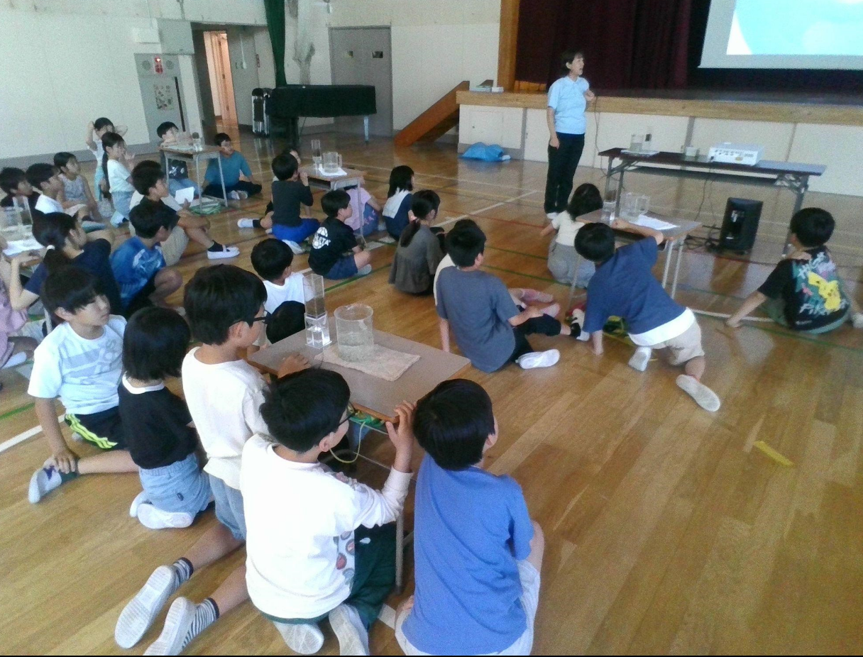 nk15