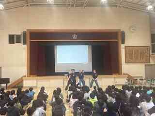 6c83c05a-9531-408f-9890-2c2211edea5f