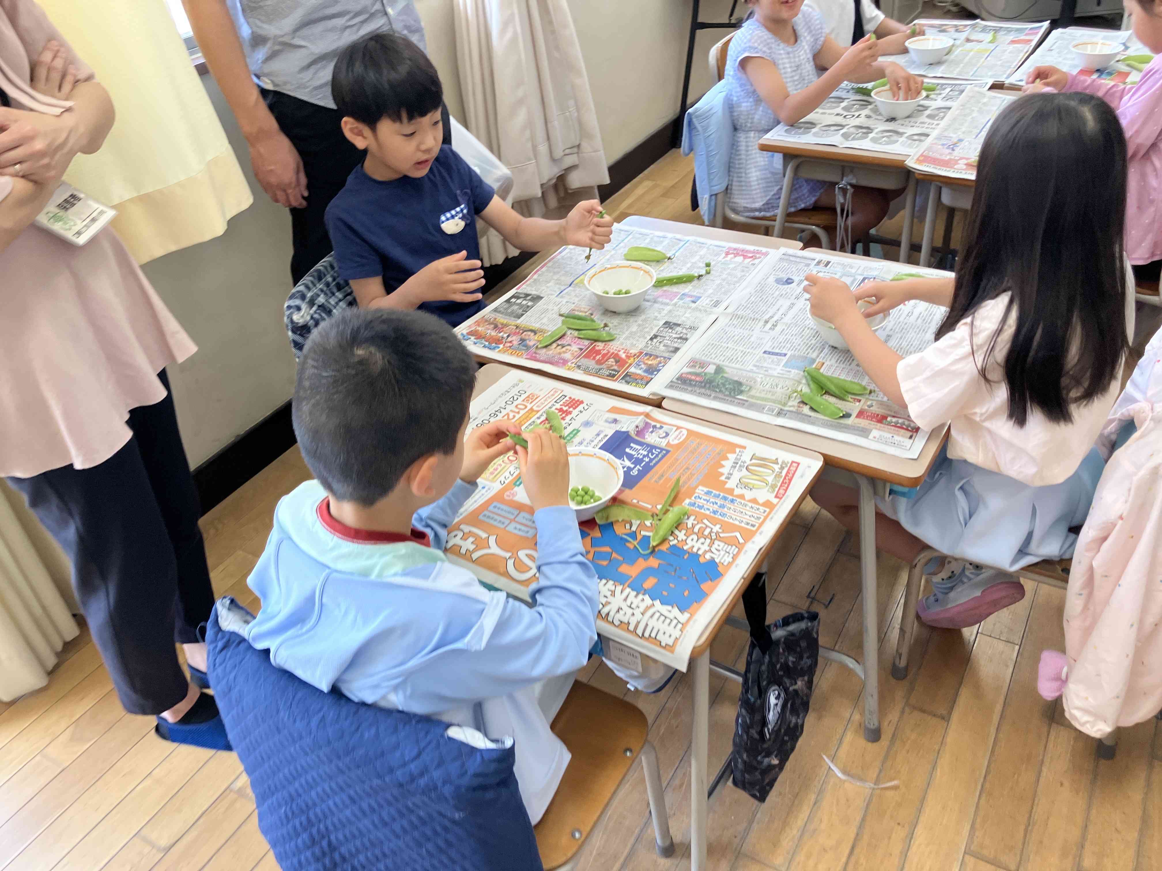 2026年5月20日（18_20）(8)