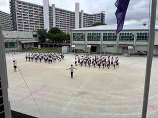 kore2