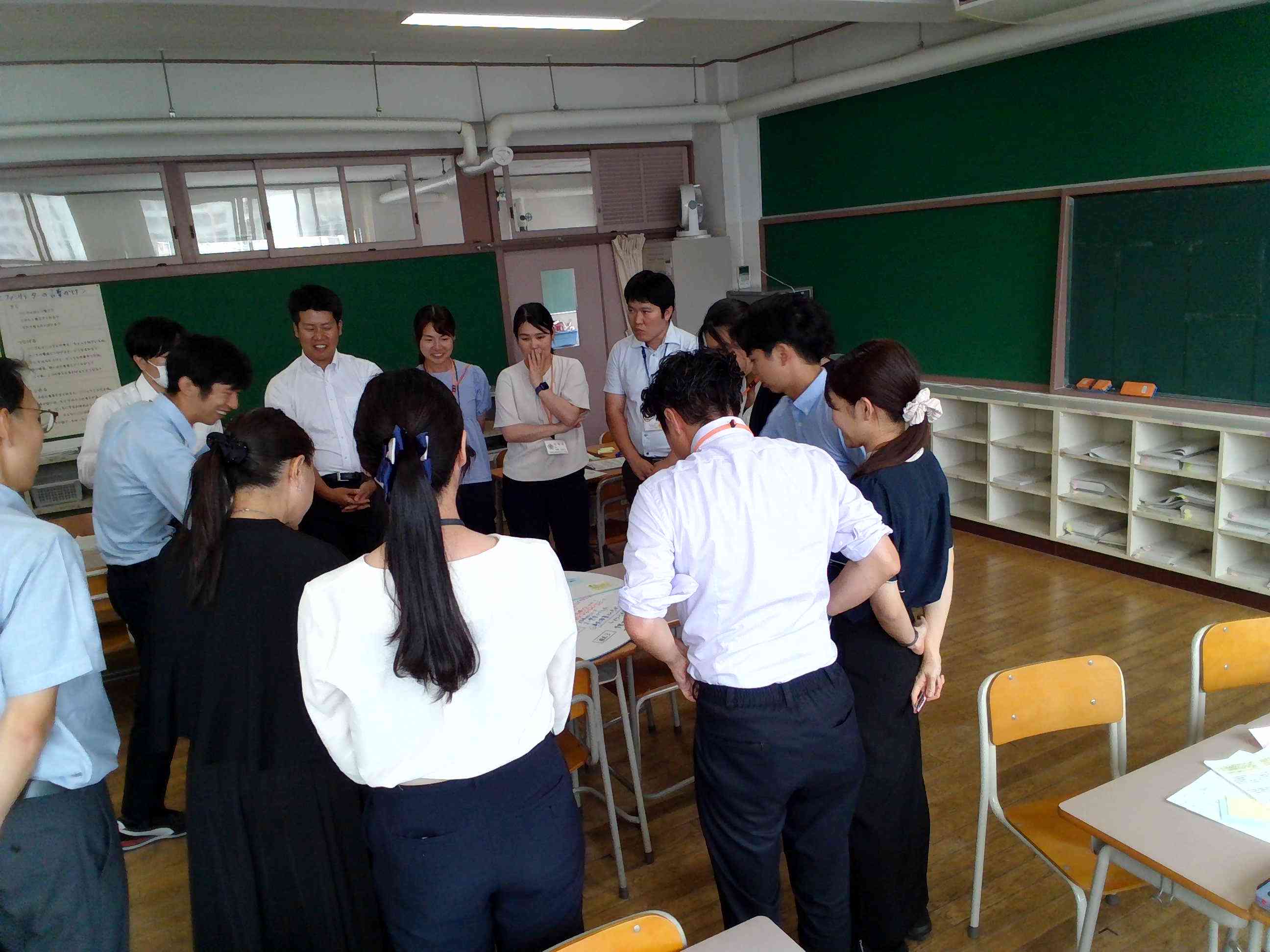 IMG_20260624_142519 (1)