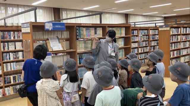2026年9月15日（13_38）